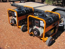 pramac generators for sale pramac generators for sale Concho