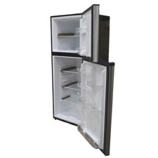 Appliances refrigerator 12vdc for sale  Pleasant Prairie