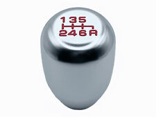 Silver red speed for sale  PETERBOROUGH