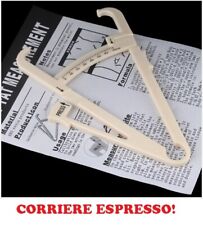 Plicometro misura corpo usato  Vibo Valentia