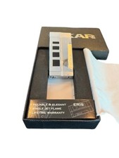Xikar cigar lighter for sale  Monroe Township