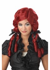 Black dark red for sale  Oak Hill