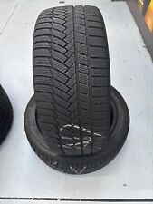 Pneumatici gomme usate usato  Vilminore di Scalve