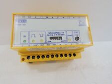 Pgh471t bender usato  Spedire a Italy