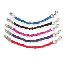 Horse masters elastic for sale  MANCHESTER