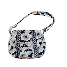 Vera bradley saddle for sale  Branson