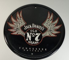 Jack daniel old for sale  Fox Lake