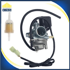 Carburetor fit kawasaki for sale  USA