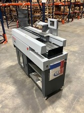 Standard horizon bq160 for sale  Hurlock