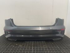 audi s3 bumper for sale audi s3 bumper for sale MANCHESTER