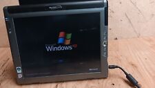 Motion computing le1700 for sale  USA