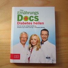 buch diabetes heilen gebraucht kaufen buch diabetes heilen gebraucht kaufen Bergatreute