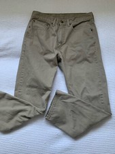 Levi tan 505 for sale  Morganville