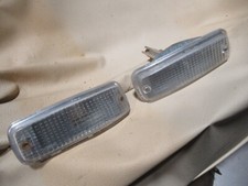 Lancia fulvia berlina usato  Canale