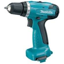 Makita 6281d drill for sale  SWINDON