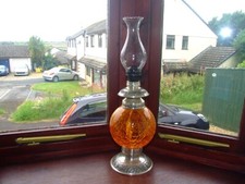 Large modern oil for sale  HELSTON