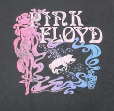 Pink floyd nouveau for sale  Silvis