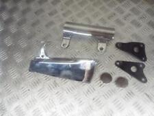Suzuki ls650 savage for sale  NEWCASTLE