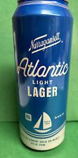 24oz new narragansett for sale  Bristol