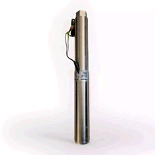 Gpm 1.5 wire for sale  Oklahoma City