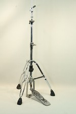 pedal duplo pearl comprar usado pedal duplo pearl comprar usado Enviando para Brazil