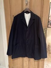 men s acne studios jacket for sale  ASHTON-UNDER-LYNE