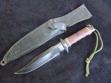 Original vintage sog for sale  Largo
