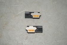 Sumitomo fhs 025 for sale  Greer