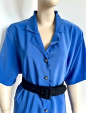 Chemisier t46 look d'occasion  Migennes