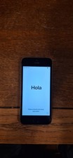 Iphone 16gb for sale  ANDOVER