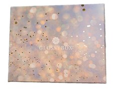 Komplette glossybox gebraucht kaufen  Köln