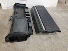 2024 toyota tacoma for sale  Richland
