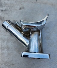 Dynamo alternator stand for sale  BURGESS HILL
