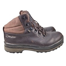 Berghaus hillmaster gtx for sale  LONDON