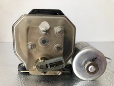 Saba freiburg automatic gebraucht kaufen  Wiesbaden