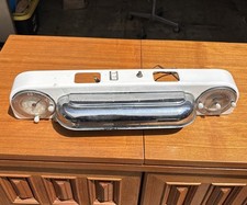Keefe merritt light for sale  Whittier