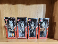 kiss bobble head for sale kiss bobble head for sale Fort Wayne