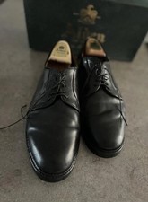 Alden loafer shell gebraucht kaufen  München
