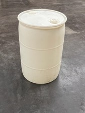 Regentonne 200 liter gebraucht kaufen  Augsburg