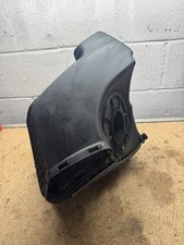 Audi 2011 2.0 for sale  WELLINGBOROUGH