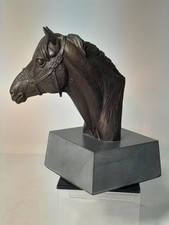 Doris lindner signed for sale  UK