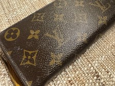 Louis vuitton monogram for sale  Sanford