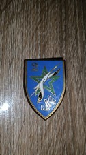 Insigne militaire division d'occasion  Gallargues-le-Montueux