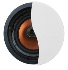 Klipsch cdt 3650 for sale  Decatur