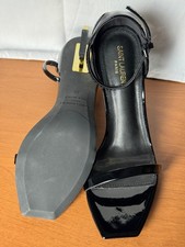 Yves saint laurent usato Yves saint laurent usato  Varano Borghi