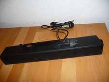 Sound bar ax510 gebraucht kaufen  Wehrheim