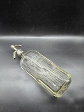 Antique job wragg for sale  ST. IVES