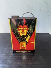 Vintage magic foam for sale  Sacramento