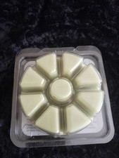 Partylite gardenie scent gebraucht kaufen  Neu Wulmstorf