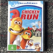 Chicken run region for sale  KEIGHLEY